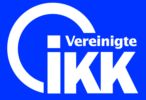Vereinigte IKK Schließung Vereinigte IKK Zusatzbeitrag