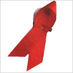 Welt-Aids-Tag HIV positiv Welt-Aids-Tag 2010 HIV positiv in Deutschland