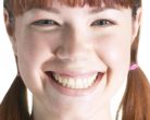 Zahnarzt Suche Zahnarzt-Suche bei Online-Arztsuche geplant