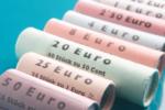 Zusatzbeitrag Krankenkasse 70 Euro Zusatzbeitrag Krankenkasse zu befürchten?