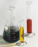 chemische Reinigungsmittel Gesundheit chemische Reinigungsmittel Gesundheit