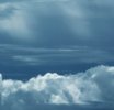 radioaktive Wolke Deutschland radioaktive Wolke bald über Deutschland?