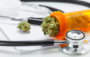 Medizinisches Cannabis: Neue Wege in der Therapie